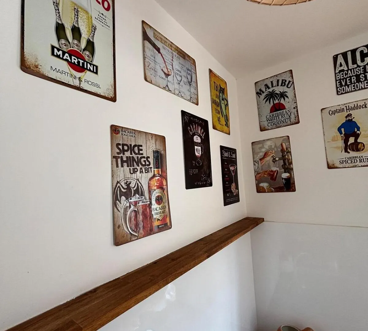 Le Carre D'Opera Apartment Marseille France